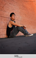 Model | Senior