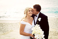 Weddings