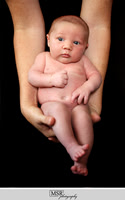 Newborns | Babies