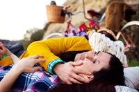 Engagements | Couples