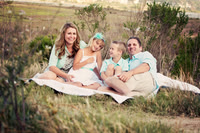 Families