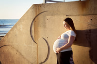 Maternity